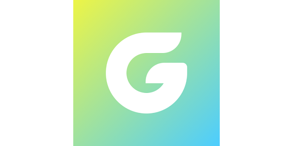 کاور Gulooloo Tech Co., Ltd.