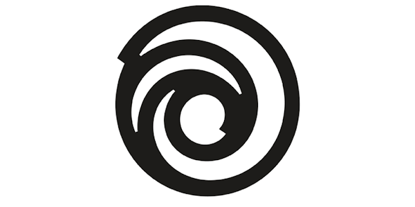 کاور Ubisoft Entertainment