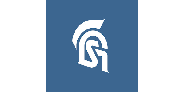 کاور Games Station Studio