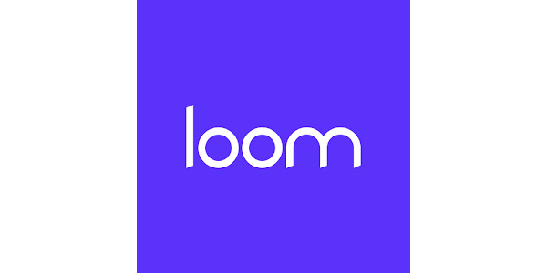 کاور Loom Games A.Ş.