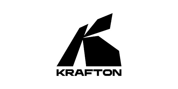 کاور KRAFTON, Inc.