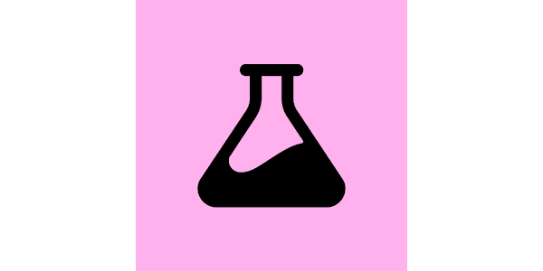 کاور Google Labs