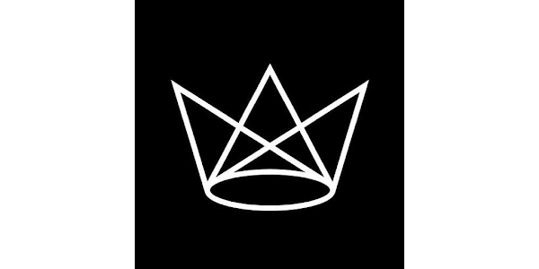 کاور Ubiquiti Labs, LLC