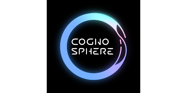 کاور COGNOSPHERE PTE. LTD.