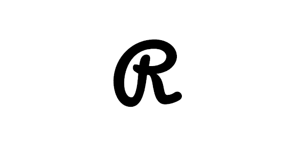 کاور Retrica, Inc.