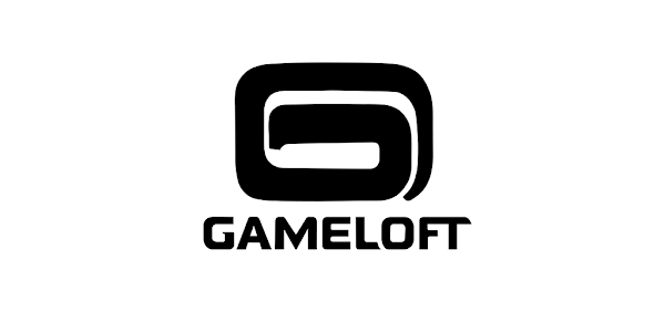 کاور Gameloft SE