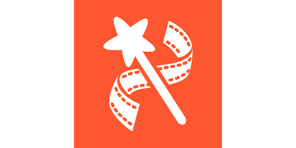 کاور VIDEOSHOW Video Editor & Maker & AI Chat Generator