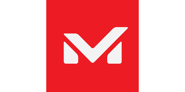 کاور MobiSystems