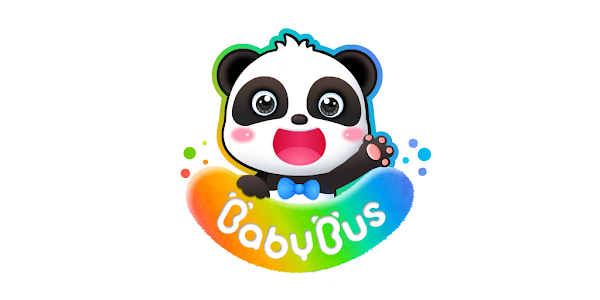 کاور BabyBus