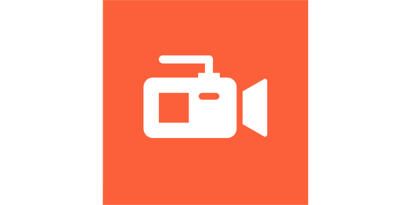 کاور AZ Screen Recorder