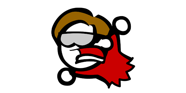 کاور tinyBuild