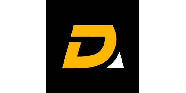 کاور DoubleTap Software