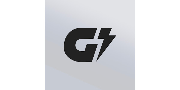 کاور GRAYPOW