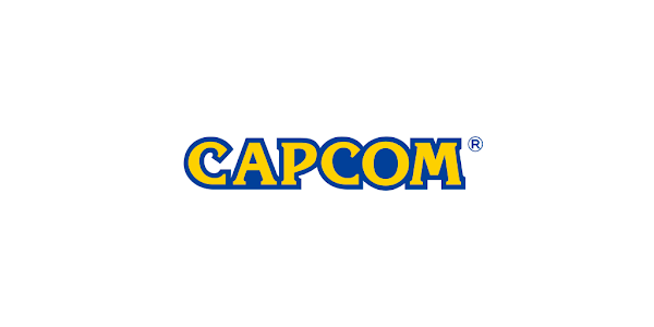 کاور CAPCOM CO., LTD.