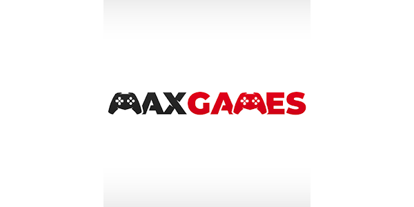 کاور Max Games Studios