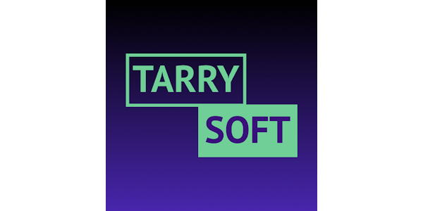 کاور TarrySoft