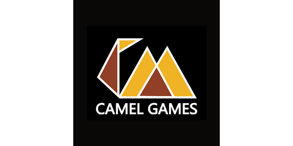 کاور CamelStudio