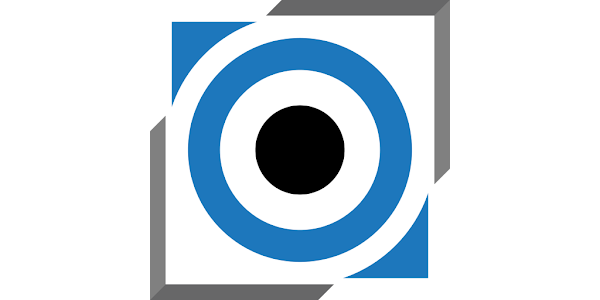 کاور Horus Entertainment