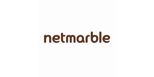 کاور Netmarble