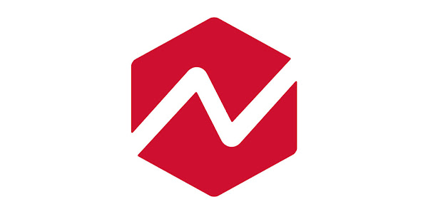 کاور NSTAGE