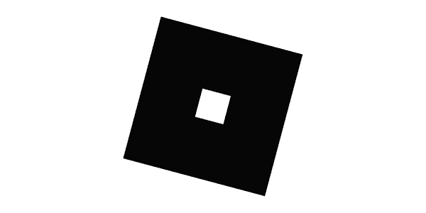 کاور Roblox Corporation