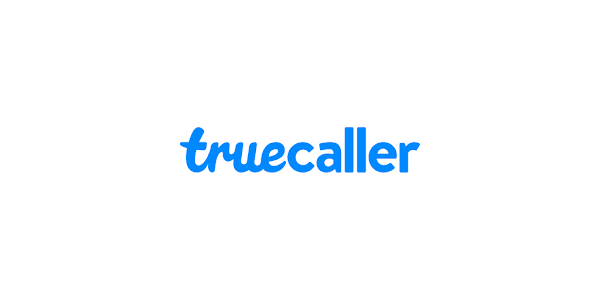 کاور Truecaller