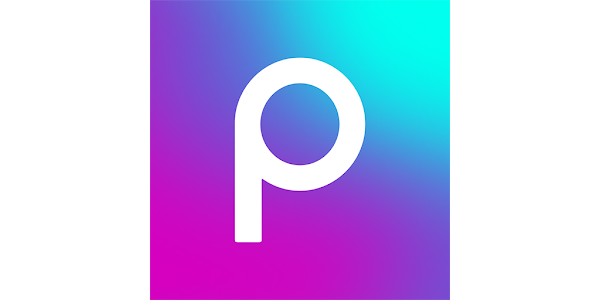 کاور PicsArt, Inc.