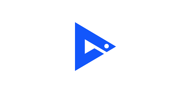 کاور Azur Interactive Games Limited