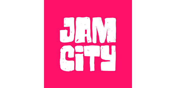 کاور Jam City, Inc.