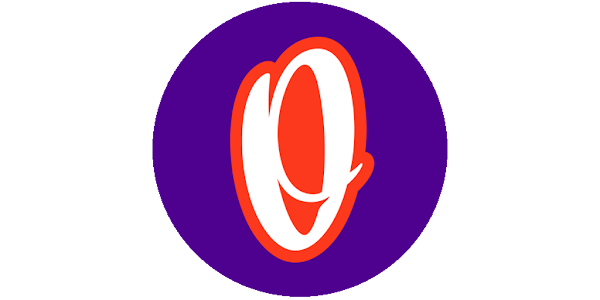 کاور Outplay Entertainment Ltd