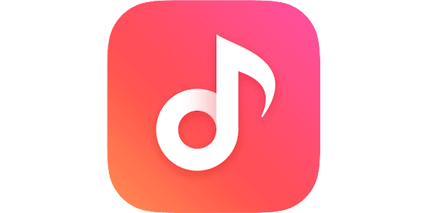 کاور Mi Music