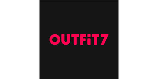 کاور Outfit7 Limited