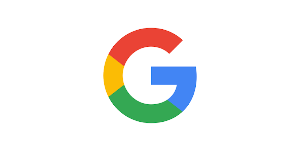 کاور Google LLC