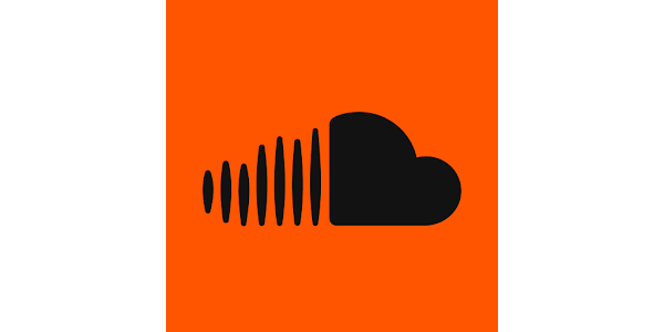 کاور SoundCloud