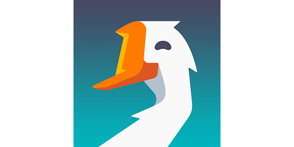 کاور Gaggle Studios, Inc.