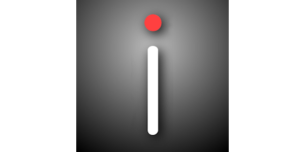 کاور Apex Designs Games LLP
