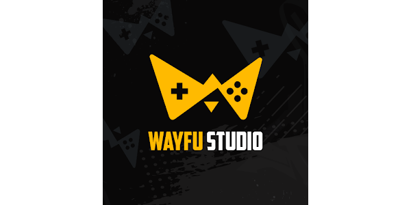 کاور Wayfu Game Studio