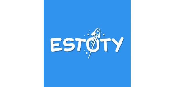کاور Estoty