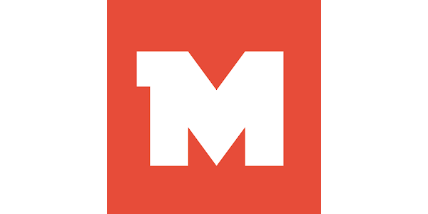 کاور Miniclip.com