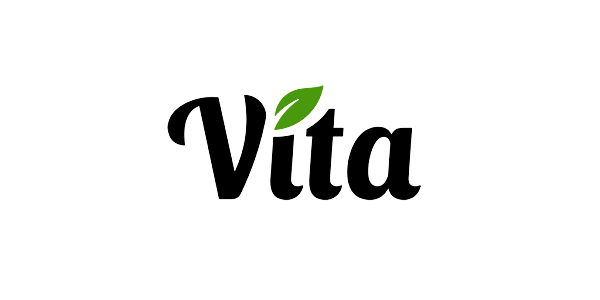 کاور Vita Studio.