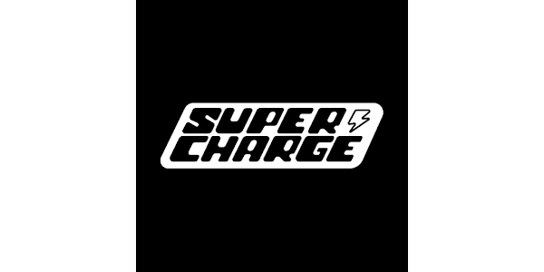 کاور Supercharge Mobile