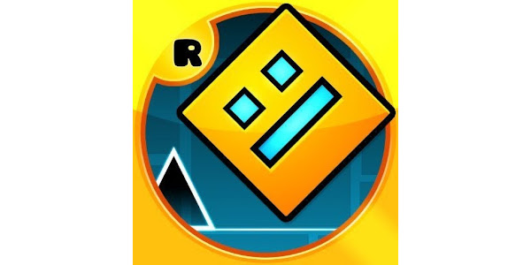 کاور RobTop Games