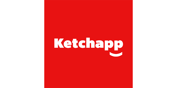 کاور Ketchapp