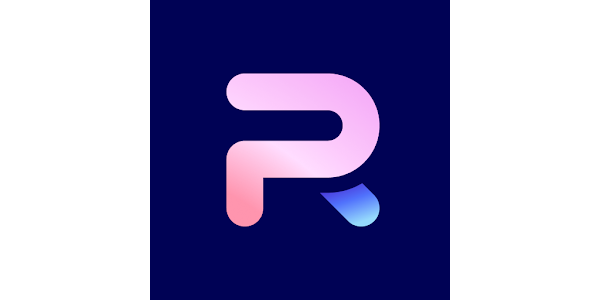کاور Photoroom AI Photo Editor