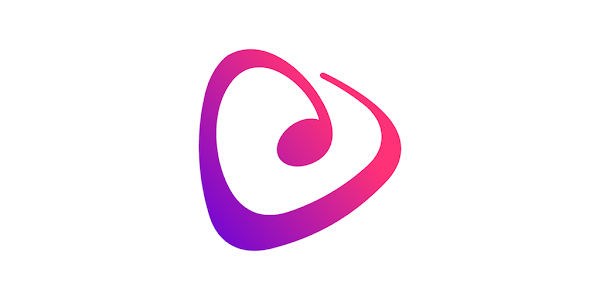 کاور AMANOTES PTE. LTD.
