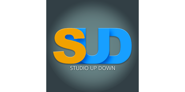 کاور SUD Inc.