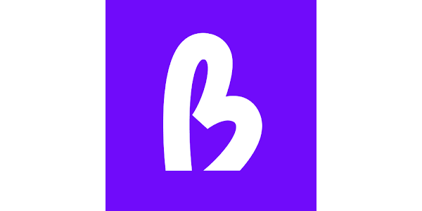 کاور Beresnev Games