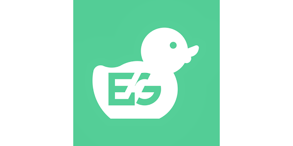 کاور Earthkwak Games