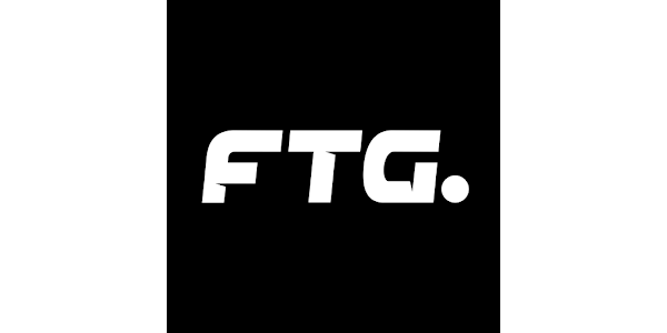 کاور First Touch Games Ltd.