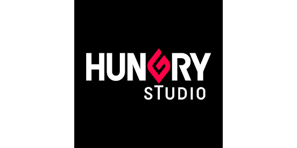کاور HungryStudio